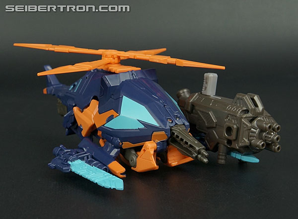 Transformers Generations Whirl (Image #21 of 121)