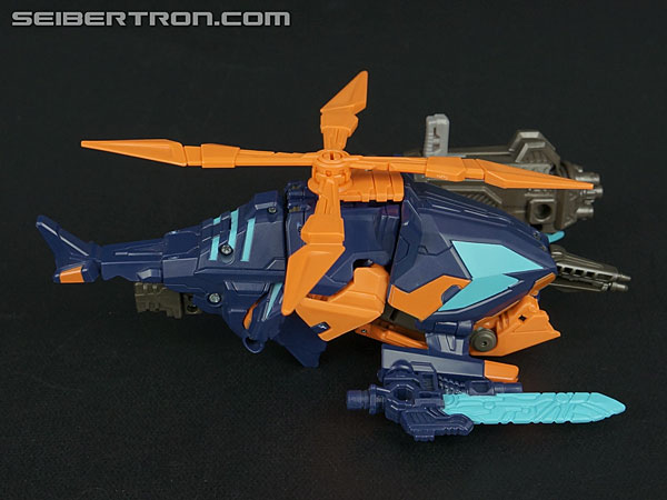 Transformers Generations Whirl (Image #22 of 121)