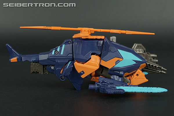 Transformers Generations Whirl (Image #23 of 121)