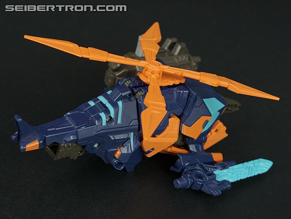 Transformers Generations Whirl (Image #24 of 121)