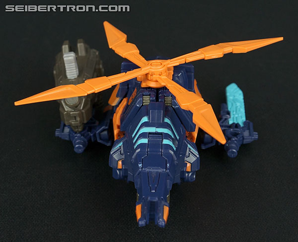 Transformers Generations Whirl (Image #25 of 121)