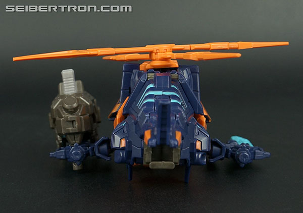 Transformers Generations Whirl (Image #26 of 121)