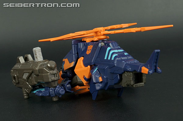 Transformers Generations Whirl (Image #27 of 121)