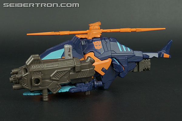Transformers Generations Whirl (Image #28 of 121)