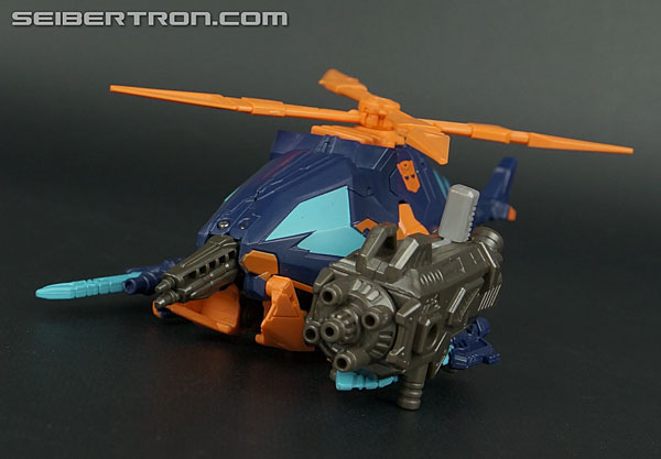 Transformers Generations Whirl (Image #29 of 121)