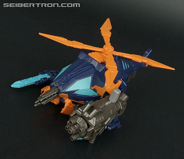 Transformers Generations Whirl (Image #30 of 121)