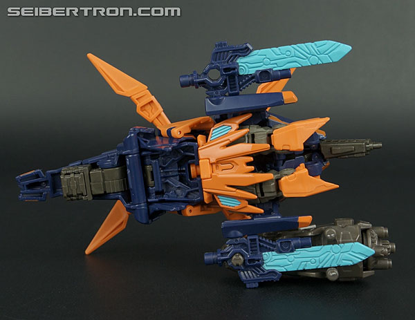 Transformers Generations Whirl (Image #31 of 121)
