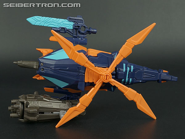 Transformers Generations Whirl (Image #32 of 121)