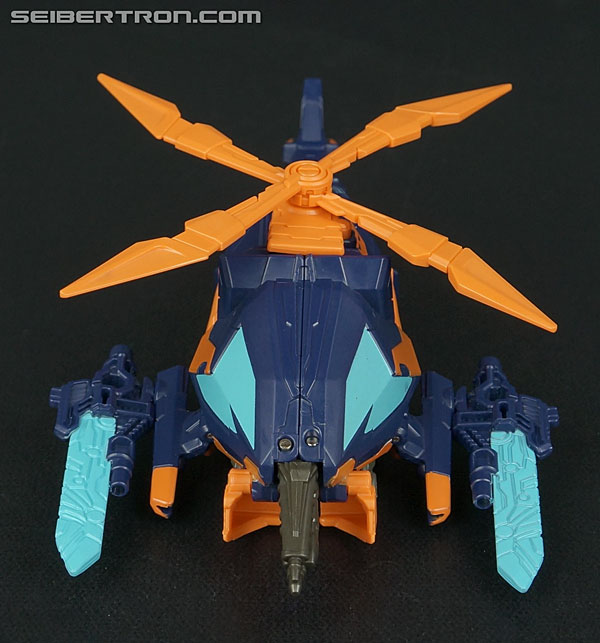 Transformers Generations Whirl (Image #36 of 121)