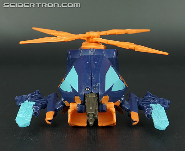 Transformers Generations Whirl (Image #37 of 121)