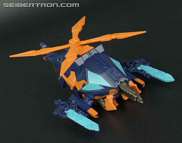 Transformers Generations Whirl (Image #38 of 121)