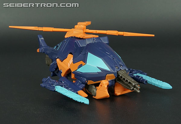 Transformers Generations Whirl (Image #39 of 121)