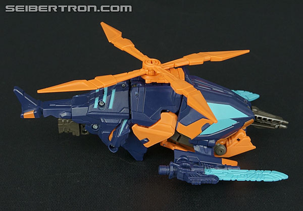 Transformers Generations Whirl (Image #40 of 121)