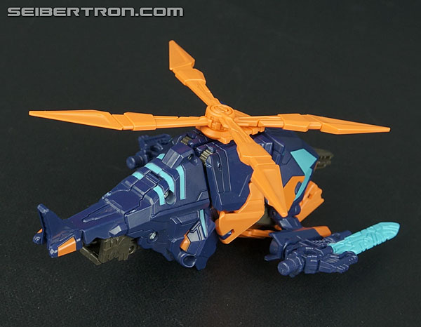 Transformers Generations Whirl (Image #41 of 121)