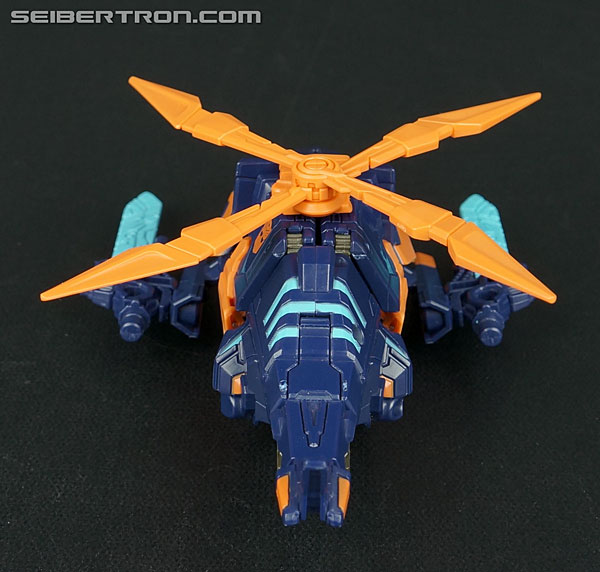Transformers Generations Whirl (Image #42 of 121)