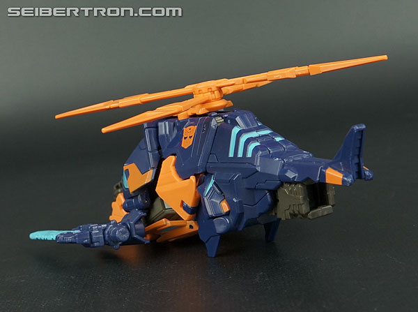Transformers Generations Whirl (Image #44 of 121)
