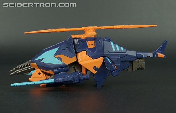 Transformers Generations Whirl (Image #45 of 121)