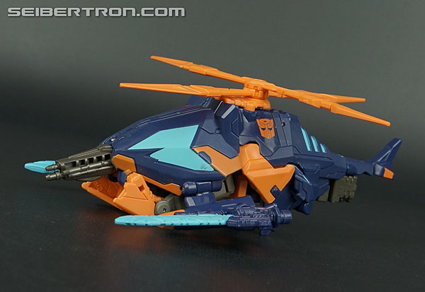 Transformers Generations Whirl (Image #46 of 121)