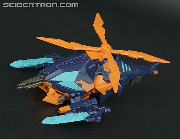 Transformers Generations Whirl (Image #47 of 121)