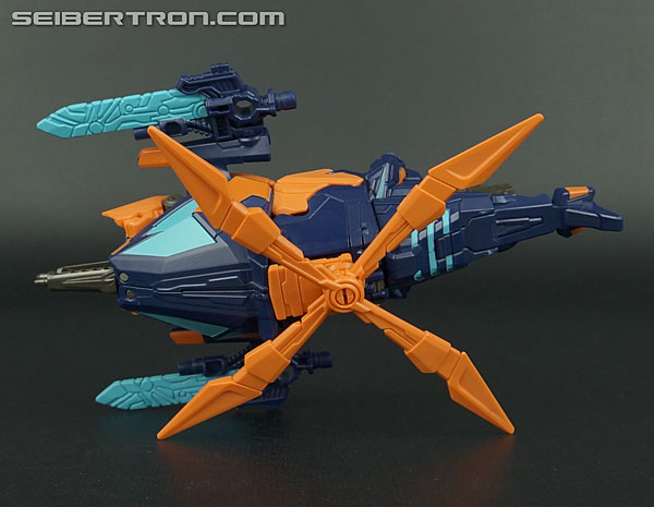 Transformers Generations Whirl (Image #48 of 121)