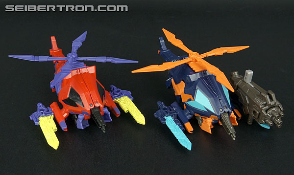 Transformers Generations Whirl (Image #49 of 121)