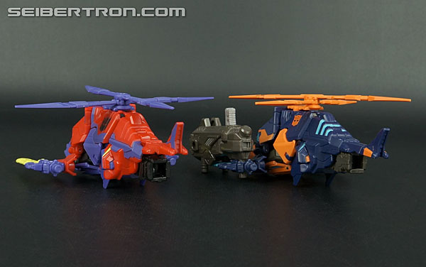 Transformers Generations Whirl (Image #51 of 121)
