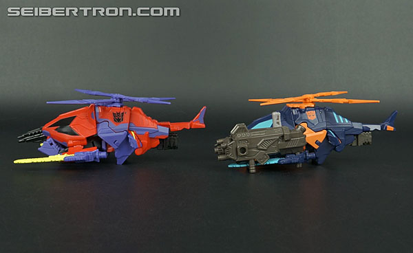 Transformers Generations Whirl (Image #52 of 121)