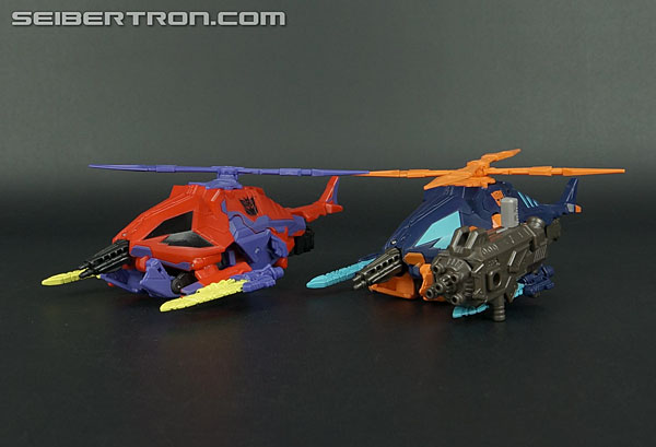 Transformers Generations Whirl (Image #53 of 121)
