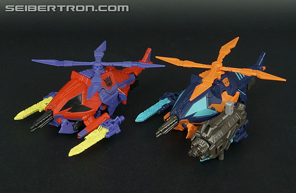 Transformers Generations Whirl (Image #54 of 121)