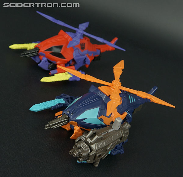 Transformers Generations Whirl (Image #55 of 121)