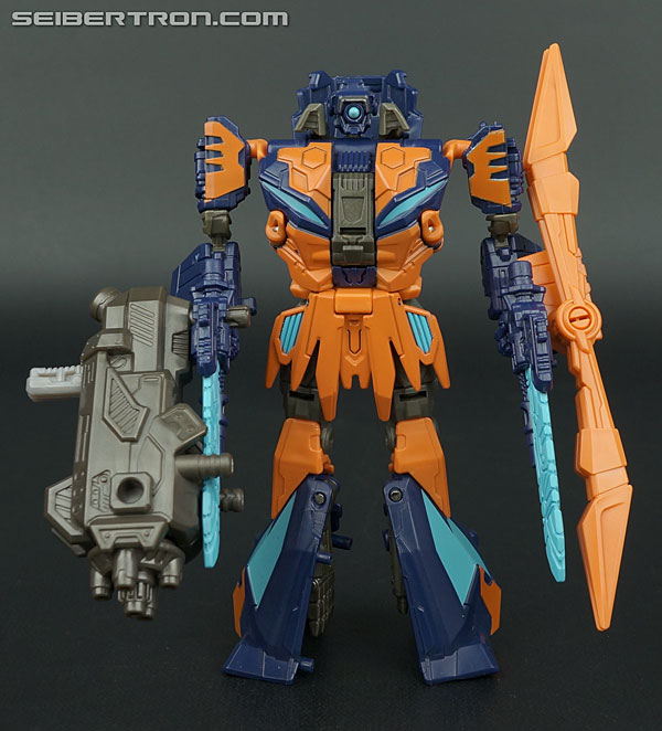 Transformers Generations Whirl (Image #57 of 121)