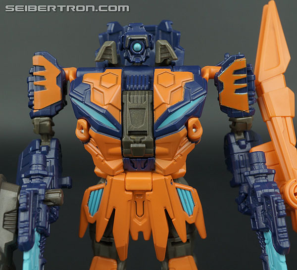Transformers Generations Whirl (Image #59 of 121)