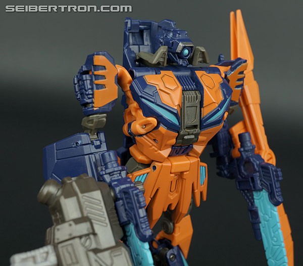 Transformers Generations Whirl (Image #61 of 121)