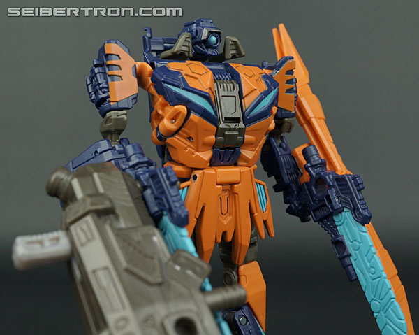 Transformers Generations Whirl (Image #63 of 121)