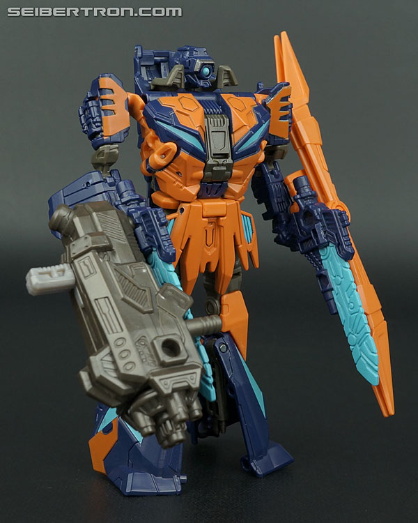 Transformers Generations Whirl (Image #65 of 121)