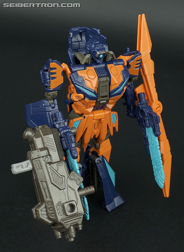 Transformers Generations Whirl (Image #66 of 121)