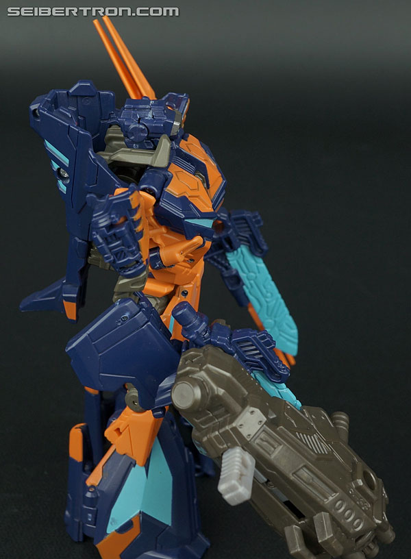 Transformers Generations Whirl (Image #67 of 121)