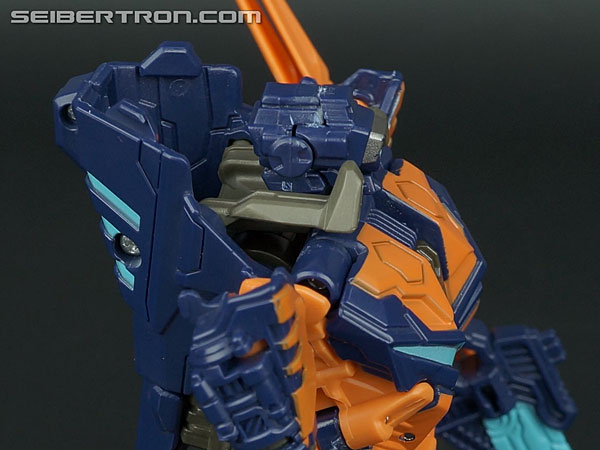 Transformers Generations Whirl (Image #68 of 121)