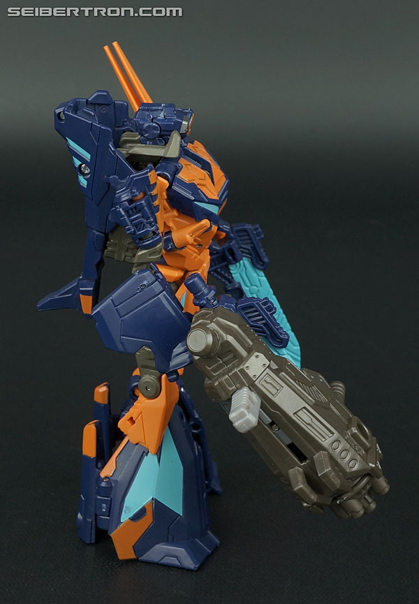 Transformers Generations Whirl (Image #69 of 121)