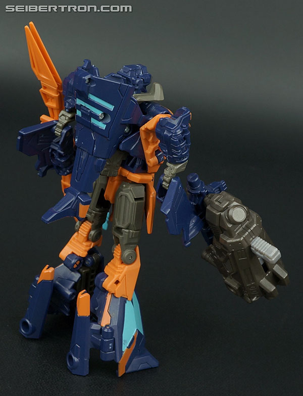 Transformers Generations Whirl (Image #70 of 121)