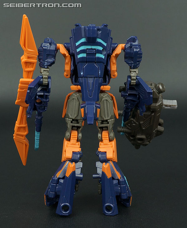 Transformers Generations Whirl (Image #71 of 121)
