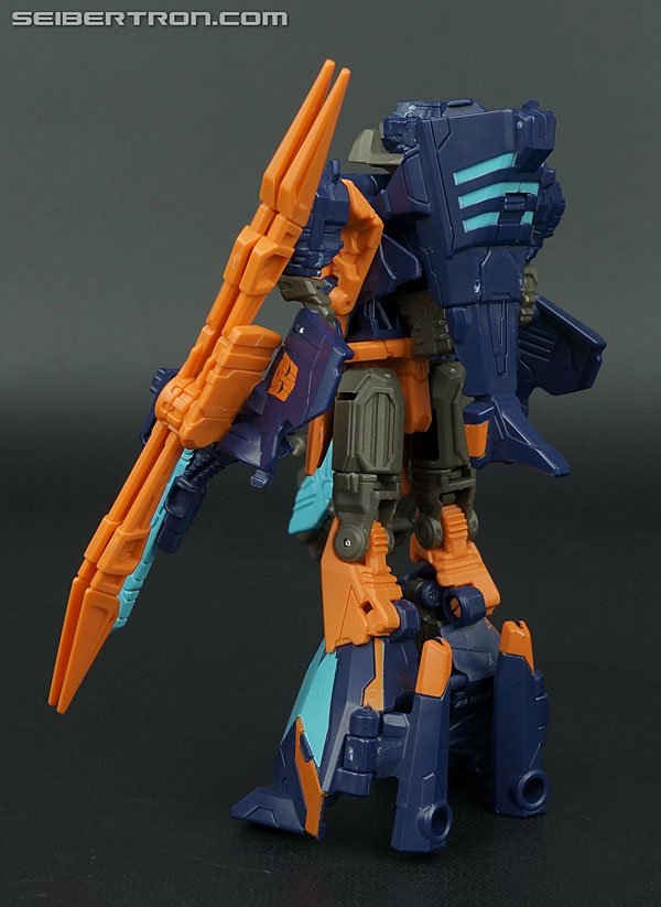 Transformers Generations Whirl (Image #72 of 121)