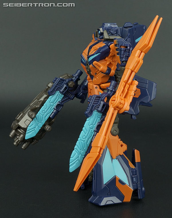 Transformers Generations Whirl (Image #73 of 121)