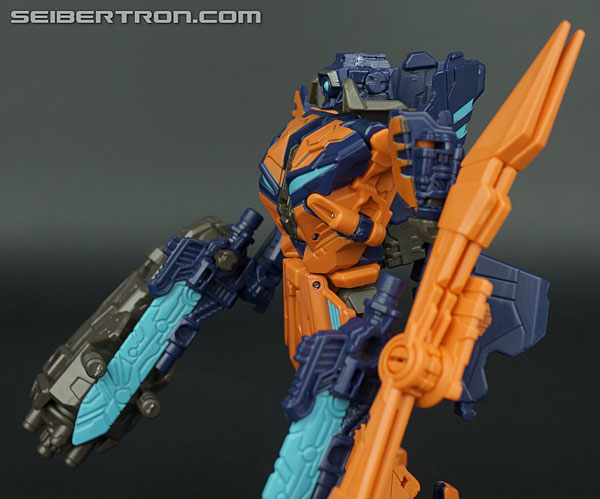 Transformers Generations Whirl (Image #74 of 121)