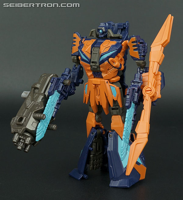 Transformers Generations Whirl (Image #76 of 121)