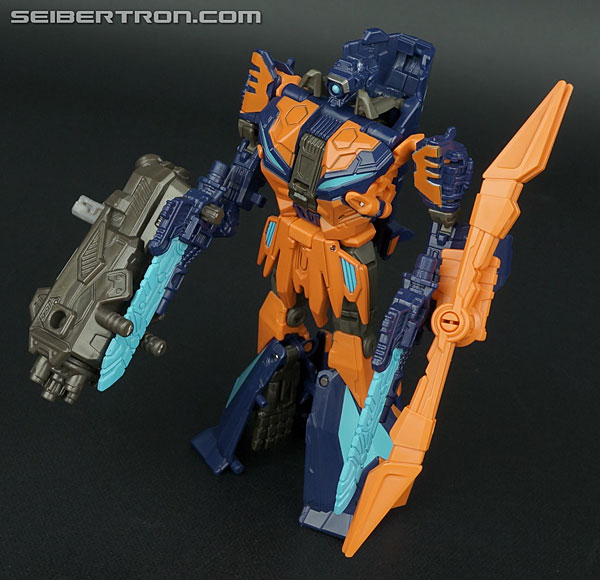 Transformers Generations Whirl (Image #77 of 121)