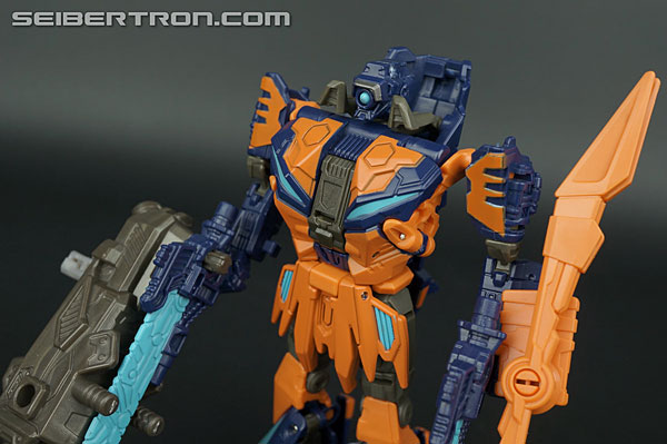 Transformers Generations Whirl (Image #78 of 121)