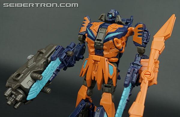 Transformers Generations Whirl (Image #80 of 121)