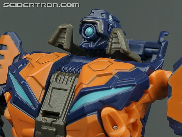 Transformers Generations Whirl (Image #81 of 121)