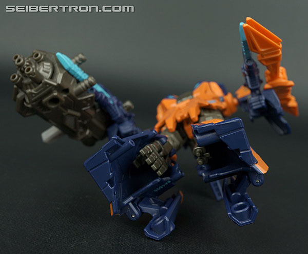 Transformers Generations Whirl (Image #82 of 121)